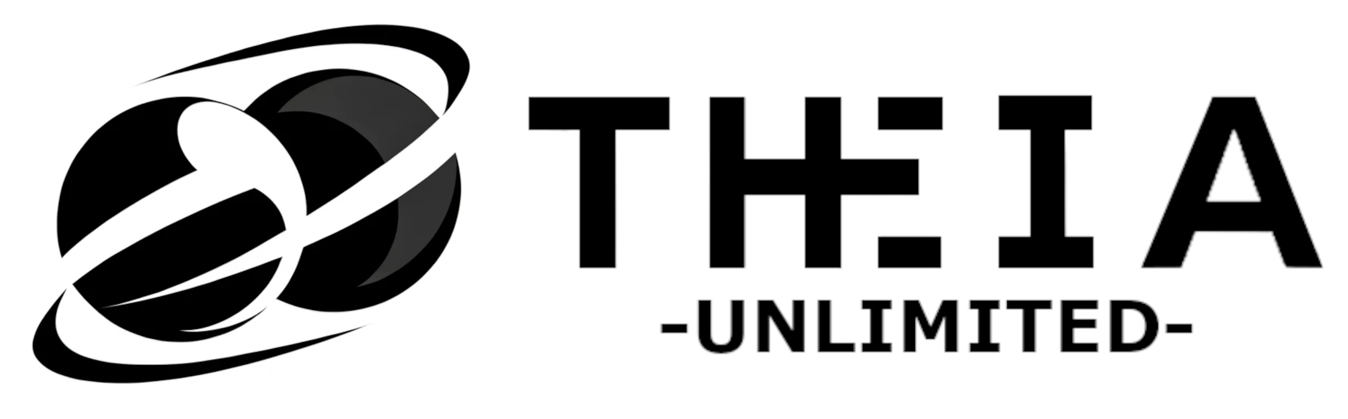 theia-unlimited.com